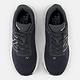 New Balance Fresh Foam X 880 V13 [W880K13] 女 慢跑鞋 路跑 D寬楦 黑白 product thumbnail 4