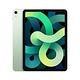 2020 Apple iPad Air 4 10.9吋 64G WiFi 平板電腦-綠色 product thumbnail 2