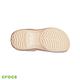 Crocs 卡駱馳 (中性鞋) 經典克駱格-207241-2DS product thumbnail 6