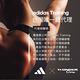 Adidas輕量波紋瑜珈墊-8mm product thumbnail 9
