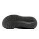 Asics 慢跑鞋 GEL Nimbus 25 Platinum 女鞋 黑 銀藍 白金系列 路跑 緩震 運動鞋 1012B435001 product thumbnail 6