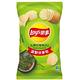 樂事派對分享包-九州岩燒海苔味洋芋片(119g) product thumbnail 2