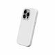 犀牛盾 iPhone 15 Pro Max(6.7吋)SolidSuit背蓋手機殼-經典款 product thumbnail 5