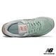 New Balance_574_WL574ESE-B_女蘋果綠 product thumbnail 4