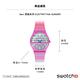 Swatch Gent 原創系列手錶 ELECTRIFYING SUMMER (34mm) 男錶 女錶 product thumbnail 6