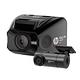 【HP 惠普】F660G+RC3P GPS測速雙鏡頭行車紀錄器(送64G) product thumbnail 2