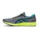 ASICS GEL-DS TRAINER 25 跑鞋 男 1011A675-021 product thumbnail 3