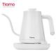 Tiamo KS06T01 電溫控壺電溫控細口壺 600ml 110V -白(HG2444) product thumbnail 2