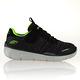 SKECHERS 男童 EQUALIZER 3.0 - 97925LBKCC product thumbnail 4