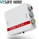 SAFEHOME HDMI轉AV轉換器 電視盒接老電視轉換盒 三色RCA老電視可用 SCHA-01 product thumbnail 2