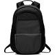 NIKE  運動 休閒 減壓 筆電包 後背包 黑 BA5883013  BACKPACK product thumbnail 5