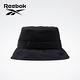 Reebok_CL FO BUCKET HAT 漁夫帽_男/女_GM5866 product thumbnail 3