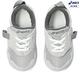 ASICS 亞瑟士 MYSEL BABY 小童  運動鞋 1144A327-020 product thumbnail 6