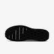 Nike Waffle One [DA7995-002] 男 休閒鞋 運動 經典 低筒 麂皮 舒適 解構 穿搭 黑 卡其 product thumbnail 5