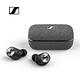 Sennheiser 森海塞爾 MOMENTUM True Wireless 2 真無線藍牙耳機二代 product thumbnail 5