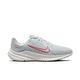 NIKE 慢跑鞋 運動鞋 緩震 女鞋 灰 DD9291007 WMNS QUEST 5 product thumbnail 4