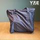 【YUE】Brompton 高強度摺疊攜車袋 / 藍色 product thumbnail 5