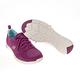 SKECHERS 休閒鞋 女休閒系列 ARCH FIT REFINE - 104279RAS product thumbnail 8