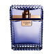 Versace Man 凡賽斯情人淡香水 100ml product thumbnail 2