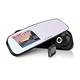 Mio MiVue R58 GPS後視鏡雙鏡頭行車記錄器-急速配 product thumbnail 3