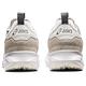 ASICS 亞瑟士 TARTHER BLAST RE 男女  運動休閒鞋 1201A379-100 product thumbnail 5