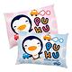 【PUKU】幼兒枕 product thumbnail 2