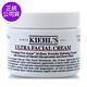 *KIEHL’S契爾氏 冰河醣蛋白保濕霜50ml(正統公司貨) product thumbnail 2