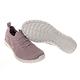 SKECHERS 休閒鞋 女休閒系列 ARCH FIT FLEX - 100285LAV product thumbnail 8