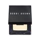 BOBBI BROWN 芭比波朗 輕隱毛孔柔焦蜜粉餅 4.6g #Pale Yellow product thumbnail 2