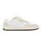 Puma 休閒鞋 Court Classic Lux SD 男鞋 女鞋 白 金 復古 低筒 板鞋 情侶鞋 39508701 product thumbnail 6