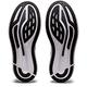 ASICS 亞瑟士 GlideRide 2(2E) 男 跑鞋 (寬楦) 1011B237-002 product thumbnail 6