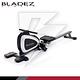 【BLADEZ】FITNESS REALITY 磁控划船機-F2636 product thumbnail 5