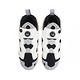 Reebok Instapump Fury 95 [100074693] 男女 經典鞋 休閒 復古 充氣科技 灰白綠 product thumbnail 4