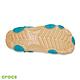 Crocs卡駱馳 (中性鞋) 經典特林All Terrain克駱格 206340-265 product thumbnail 6