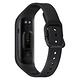 三星 Samsung Galaxy Fit2 藍牙智慧手環(R220) product thumbnail 4