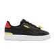 Puma 童鞋 Serve Pro SW PS 中童 幼童 黑 Smiley World 笑臉 休閒 聯名款 38448902 product thumbnail 6