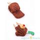 AQUA Peach-立體聖誕童話珊瑚絨襪子聖誕襪 (1組五入) product thumbnail 2