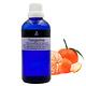 Body Temple 紅桔(Tangerine)芳療精油100ML product thumbnail 2