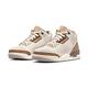 Nike Air Jordan 3 Palomino 男 摩卡棕 喬丹 經典 麂皮 運動 休閒鞋 CT8532-102 product thumbnail 3