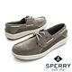 SPERRY 超輕量舒適休閒鞋(男)-酷灰 product thumbnail 5