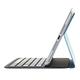 iPad Mini / 2 / 3專用三合一鋁合金超薄藍牙鍵盤/皮套/保護殼. product thumbnail 4