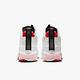 Nike Air Jordan XXXVII PF [DD6959-160] 男 籃球鞋 運動 喬丹 球鞋 兔寶寶 白紅 product thumbnail 3