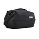 THULE-Subterra Duffel 45L手提肩背兩用旅行袋TSWD-345-黑 product thumbnail 3