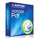 Aspose Pdf for .NET (程式開發) (下載版) product thumbnail 2