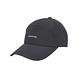 BLACKYAK LONG BINDER棒球帽(黑色)| IU代言品牌 遮陽帽 運動配件 透氣 |BYDB1NAG05 product thumbnail 2