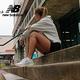 【New Balance】 慢跑鞋_白色_女性_W680LH8-D楦 product thumbnail 4