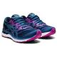 ASICS 亞瑟士 GEL-NIMBUS 23(D) 女 跑鞋  1012A884-402 product thumbnail 2