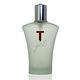 Tommy Hilfiger T Girl 女孩淡香水 100ml product thumbnail 2