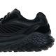 SKECHERS 男鞋 運動系列 SKECHERS MONSTER EVO - 232744BBK product thumbnail 7