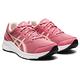 ASICS 亞瑟士 JOLT 3(D) 女 跑步鞋 (寬楦) 1012A909-701 product thumbnail 2